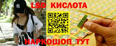 MDMA Premium VHQ Татарск