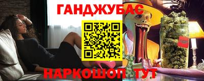 дурь Тверь