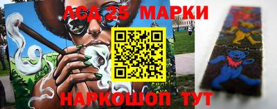 MDMA Premium VHQ Татарск