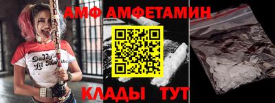 героин Тара
