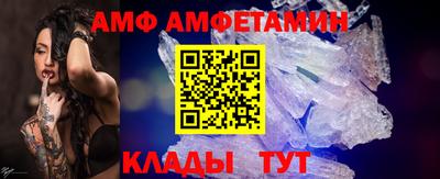 дурь Тверь